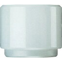PBスイスツールズ 替ヘッド平50mm【取寄商品】