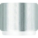 PBスイスツールズ 替ヘッド(スチールインサート)32mm【取寄商品】