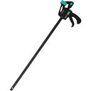 KAKURI ラチェットバークランプ600mm【取寄商品】