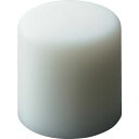 オーエッチ工業 NTプラハンマー用替ヘッド25mm【取寄商品】