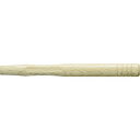 オーエッチ工業 木柄NTプラハンマー♯1/2用290mm【取寄商品】
