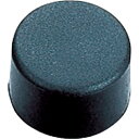 TONE BHC−15用交換ヘッド(ウレタン)【取寄商品】