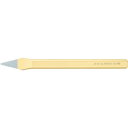 RENNSTEIG タガネ9X300mm【取寄商品】