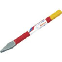 モクバ印 エボシタガネ7mm×180mm【取寄商品】
