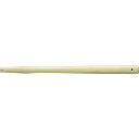 オーエッチ工業 木柄テストハンマー#3/4用450mm【取寄商品】