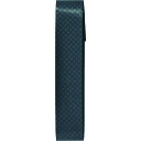 王将 EXG-TAPE黒【取寄商品】