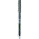 トラスコ中山 ベルトポンチ1.5mm【取寄商品】