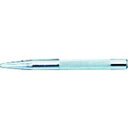 京都機械工具 センターポンチ13mm【取寄商品】