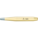 RENNSTEIG ヨセポンチ 4480340【取寄商品】