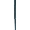 RACODON ローレットロング平行ピンポンチ6X145mm【取寄商品】