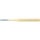 RENNSTEIG 平行ピンポンチ150mm先端径10mm【取寄商品】