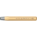 RENNSTEIG リベットセッター3.5mm【取寄商品】