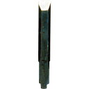 オートマック 共通替刃 平刃 幅6mm【取寄商品】