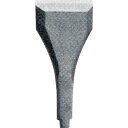 オートマック ハイススクレ−パ−幅21mm【取寄商品】