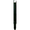 オートマック 共通替刃 丸刃ロング 幅6mm【取寄商品】
