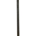 SOWA セラトンダイヤ CSDI21002【取寄商品】