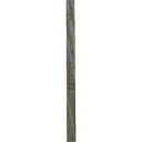 SOWA セラトンダイヤ CSDI41002【取寄商品】