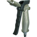 近畿 ハイパーブローガン K2110【取寄商品】