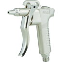 WTB エアーダスター E800【取寄商品】