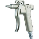 WTB エアーダスター E800P【取寄商品】