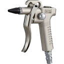 WTB エアーダスターガン(プラグタイプ) E80MGP【取寄商品】(4)