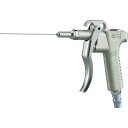 WTB 極細ノズルタイプエアーダスターガン【取寄商品】