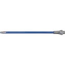 KURITA 自在ノズル AG45F150【取寄商品】