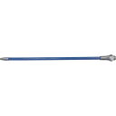 KURITA 自在ノズル AG45F200【取寄商品】