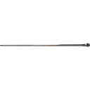 KURITA ロングノズルφ5300MM【取寄商品】