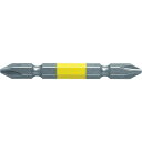 兼古製作所 カラービット +2×150 ACM2150【取寄商品】