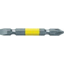兼古製作所 カラービット 2本組+2×−6×110【取寄商品】