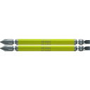ベッセル 剛彩ビット GS141511【取寄商品】