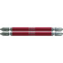 ベッセル 剛彩ビット GS142311【取寄商品】