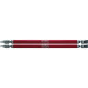 ベッセル 剛彩ビット GS142615【取寄商品】
