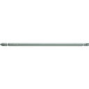ベッセル 剛彩ビット(両頭コンビ)+2/−6×200mm【取寄商品】