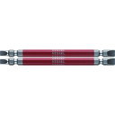 ベッセル 剛彩ビット GS145611【取寄商品】