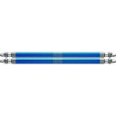 ベッセル 剛彩ビット2本組(両頭スクエア)SQ3×150mm【取寄商品】