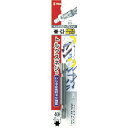新亀製作所 ヘックスローブビット 40H【取寄商品】