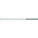 ベッセル 剛彩ビット(片頭)+2×200mm【取寄商品】