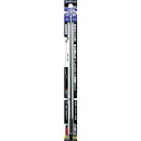 新亀製作所 ブロンズ段付ビット 1本組#2×300mm【取寄商品】