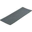 トラスコ中山 工具箱用中敷Y280専用サイズ【取寄商品】