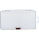 トラスコ中山 パーツケース TPCOLL【取寄商品】(4)