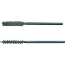 バーテック バーツイスター研磨材入ナイロンD6−AO#500【取寄商品】
