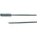 バーテック バーツイスターナイロンD10−NY03【取寄商品】
