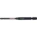 ベッセル 段付サキスボビットSS162本組+2×100mm【取寄商品】