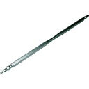 平井工具 トリプルスリムビット200mm【取寄商品】