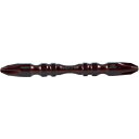 トラスコ中山 トーションXプロビット#2X65(2本入)【取寄商品】