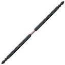 ベッセル サキスボトーションビットSST SST142200【取寄商品】
