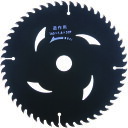アイウッド チップソー プレミアム フッ素コート Φ147【取寄商品】