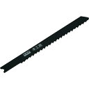 河部精密工業 ジグソーブレード兼用型 K1030【取寄商品】